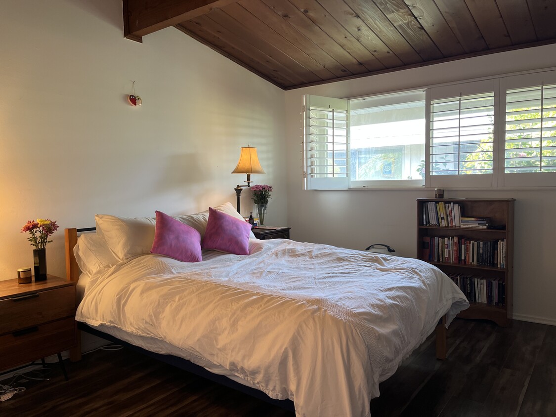 Foto principal - 4040 Grand View Blvd