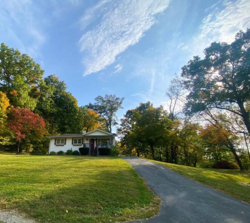 Primary Photo - 6473 W Mcneely St