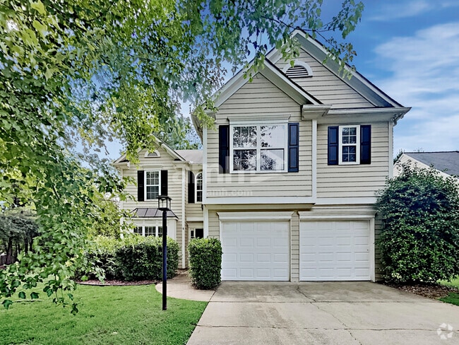 Building Photo - 1388 Glenover Way