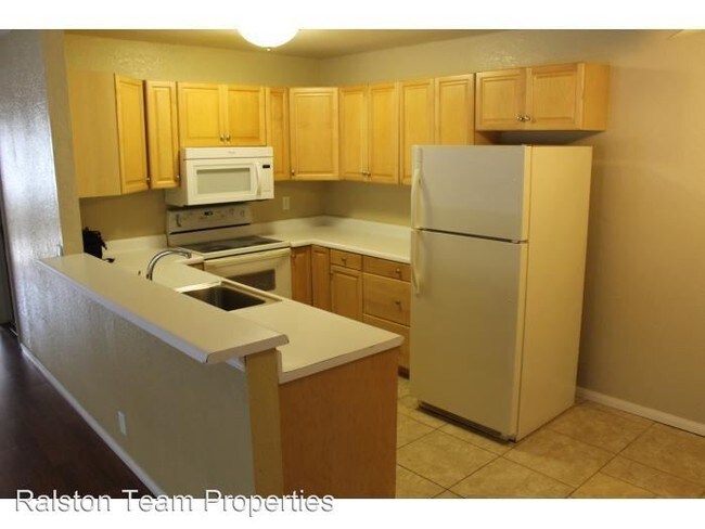 Foto del edificio - 610 Telegraph Canyon Rd