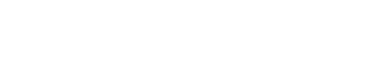 NEIL Associates