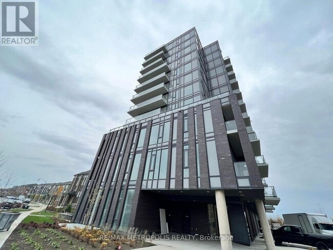 Building Photo - 225 Veterans Drive