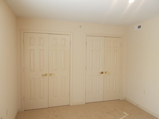 Building Photo - 409 13th St NW