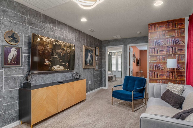 Foto del edificio - 1978 Majorca Dr