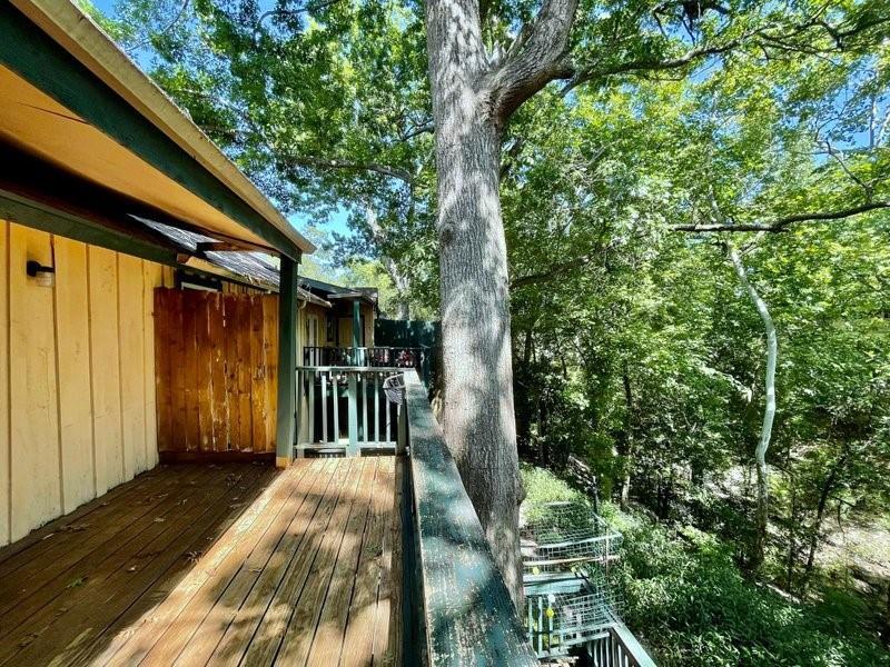 Foto principal - 8283 Kingsbrook Rd