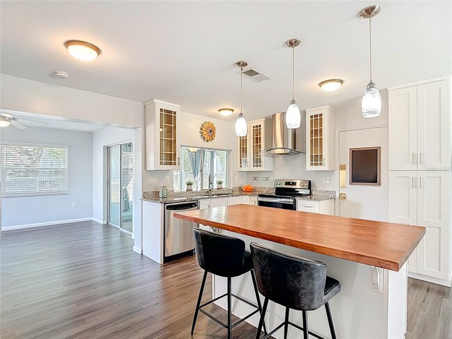 Foto del edificio - 13004 Spicebox Way