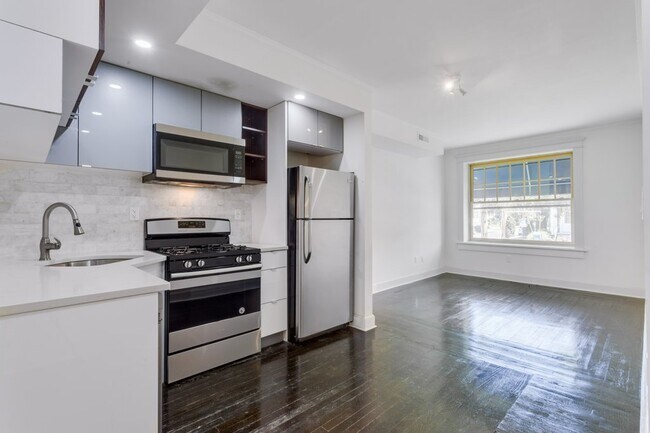 Foto del edificio - The Kensington at 516 Orange St!