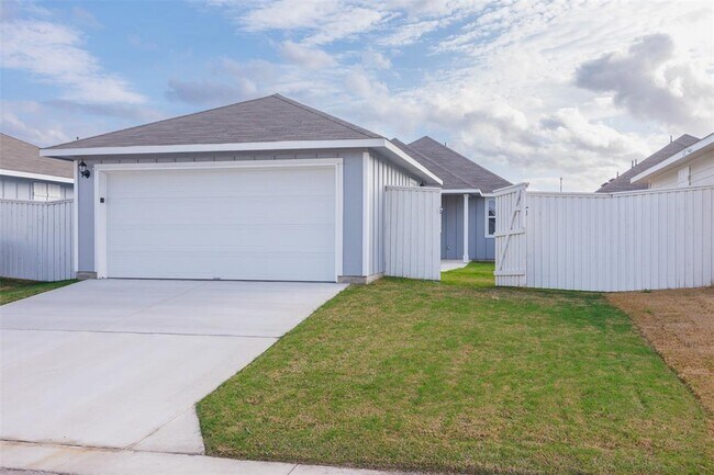 Foto del edificio - 160 Backwater Rd