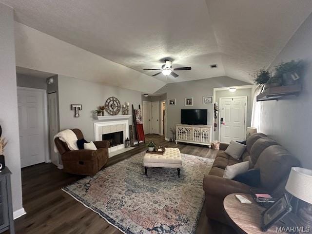 Building Photo - 352 Millridge Dr