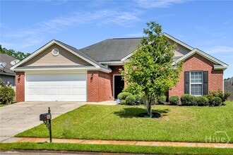 Building Photo - 141 Aquinnah Dr