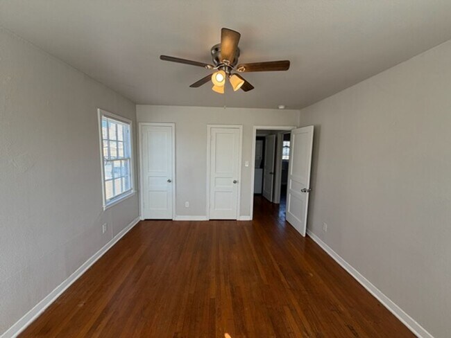 Foto del edificio - 2 Bedroom- Historic Monticello Park