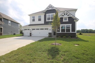 Building Photo - 7291 Standish Ln