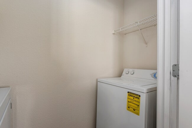 Foto del edificio - Ironwood Apartments and Townhomes