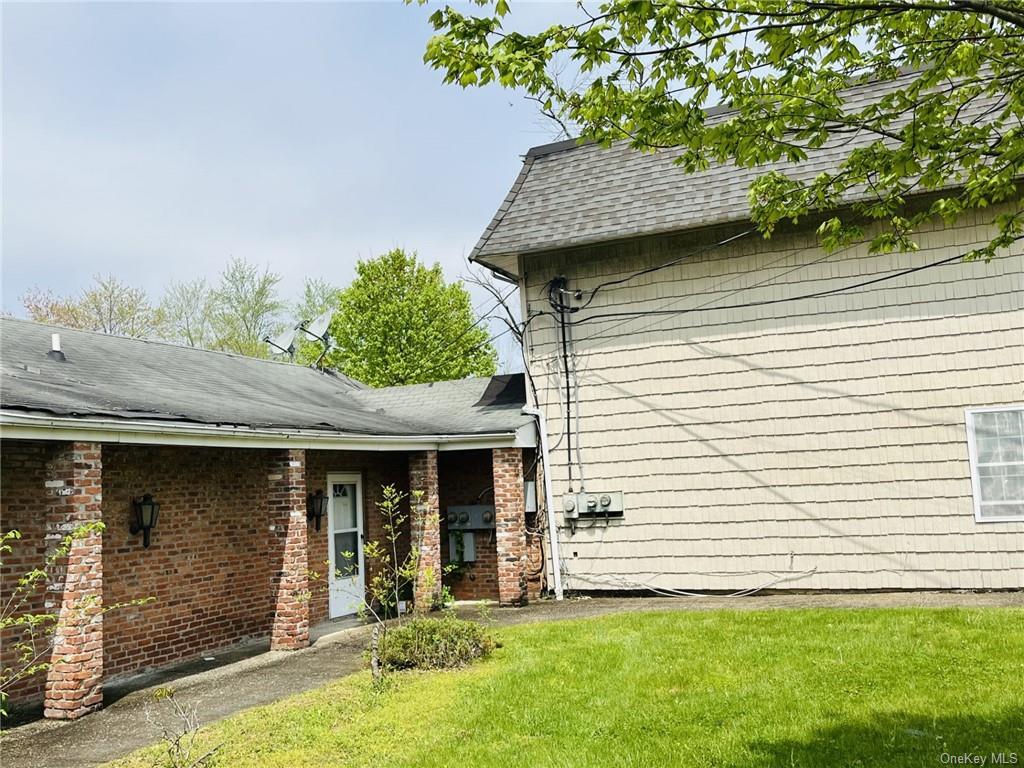 1531 NY22 Unit A, Wingdale, NY 12594 Room for Rent in Wingdale, NY