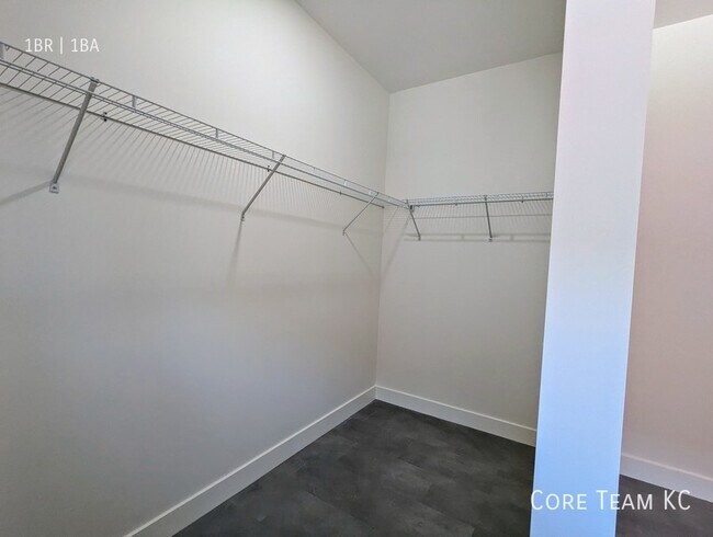 Building Photo - One bedroom at The Dairy!