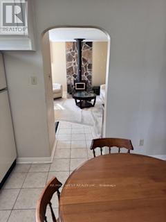 Photo du bâtiment - 13132 Keele St