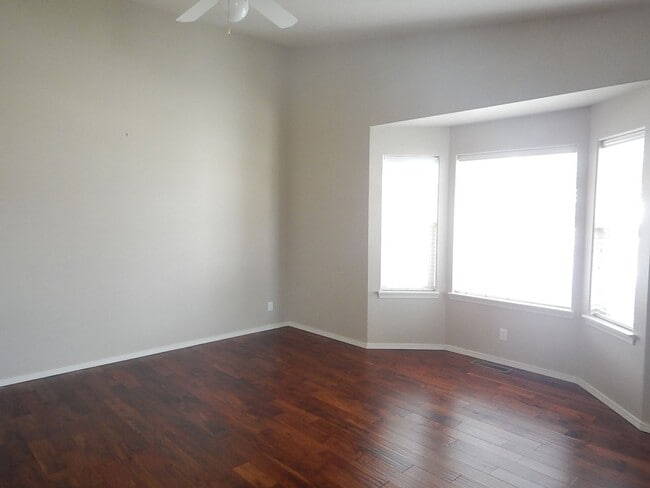 Building Photo - 3 Bedroom, 2 Bathroom at End of Cul-De-Sac