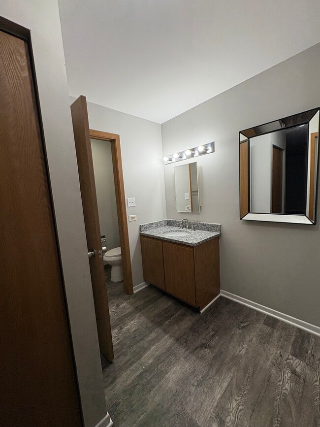 Foto del edificio - 33720 N Royal Oak Ln