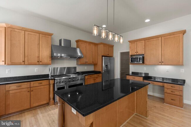 Foto del edificio - 9724 Centennial Meadows Ln