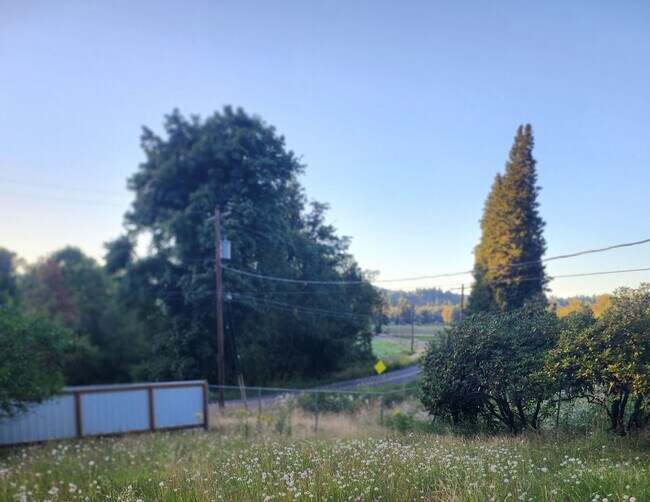 Foto del edificio - Country Location