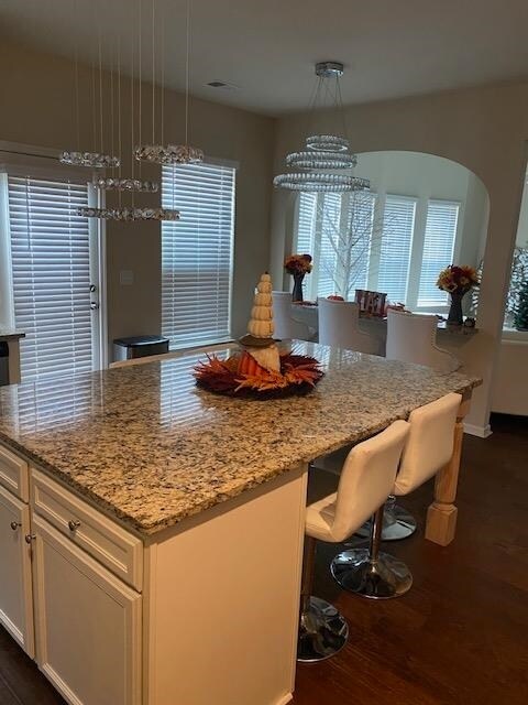 Foto del edificio - 420 Denali Ln