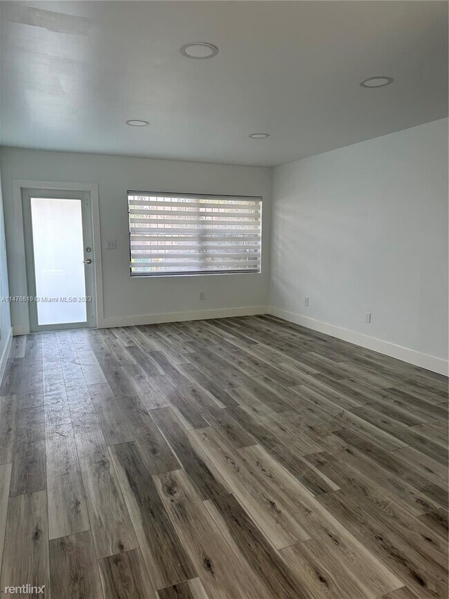 Foto del edificio - 3 br, 2 bath House - 15348 SW 70th Ln