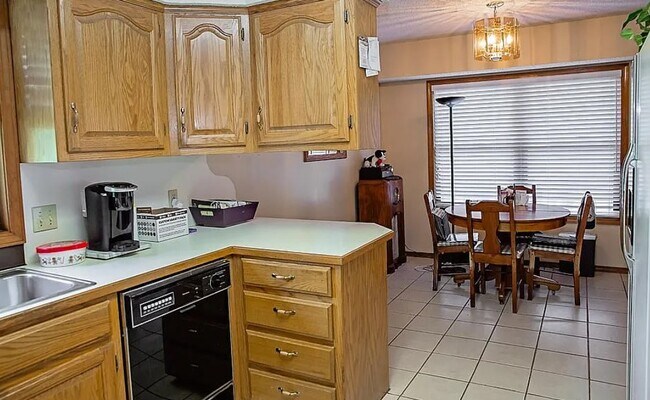 Foto del edificio - GREAT SINGLE FAMILY Home