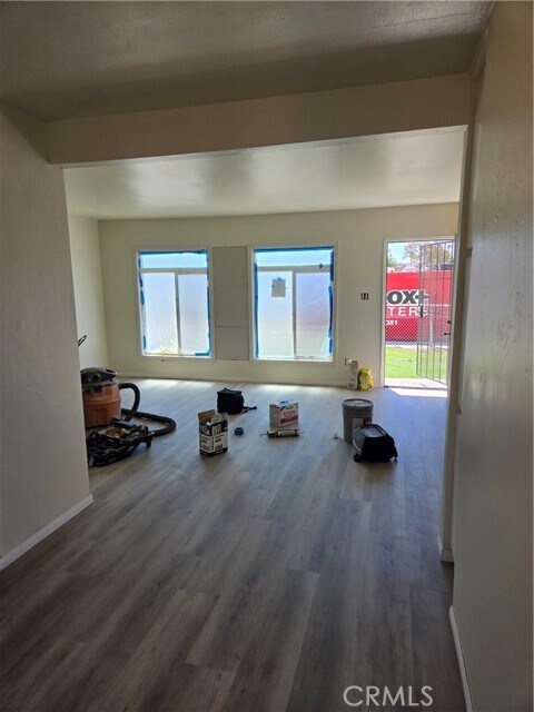 Building Photo - 431 Sepulveda Ave
