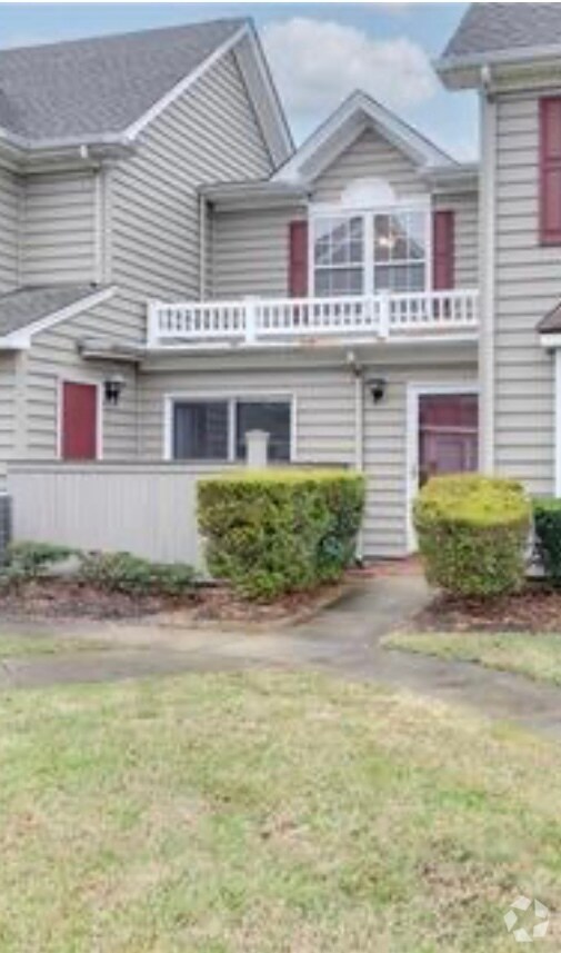 Condos For Rent in Chesapeake VA 17 Rentals (with photos