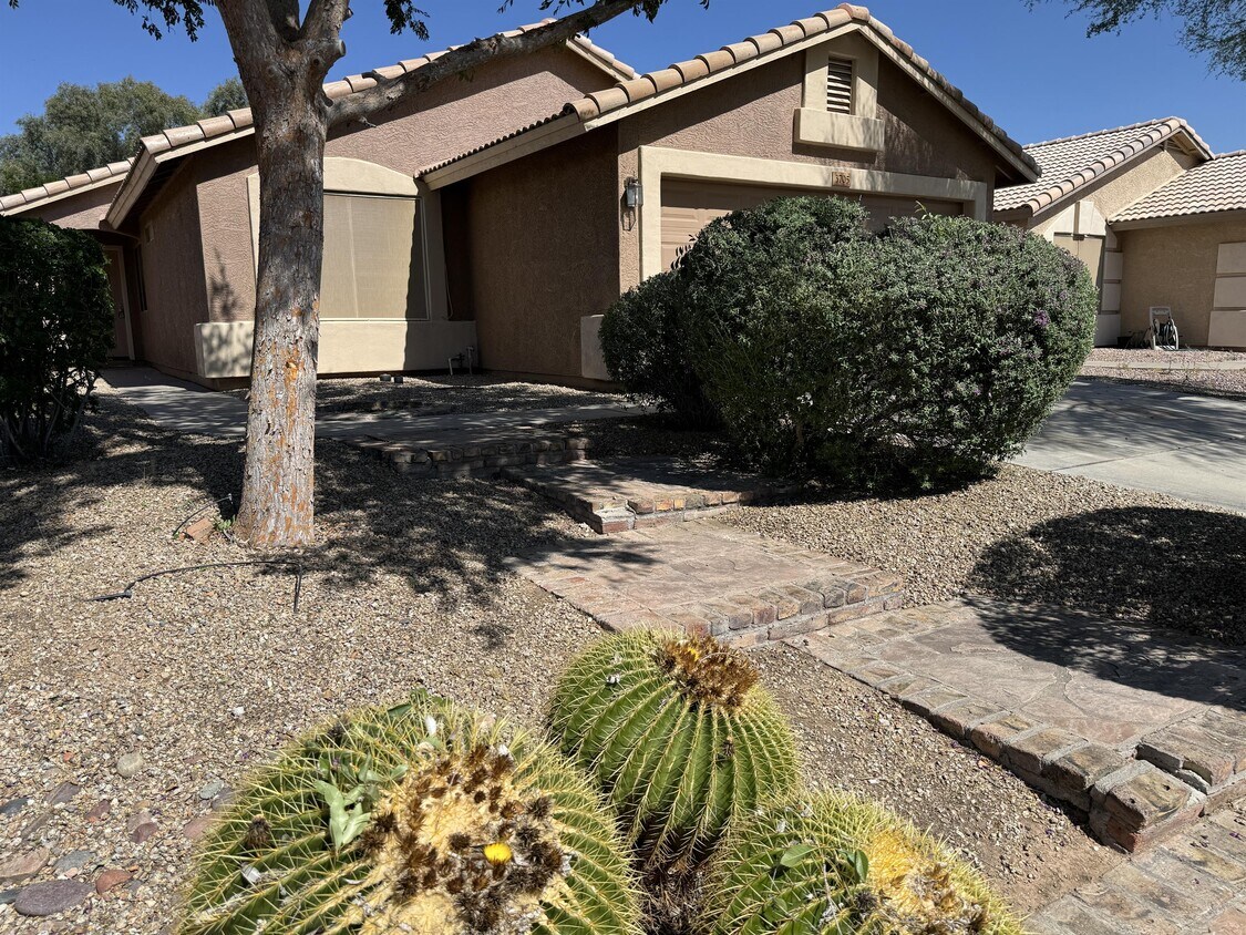Foto principal - 3705 S Conestoga Rd