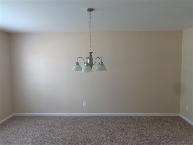 Building Photo - 4613 Cades Cove Dr