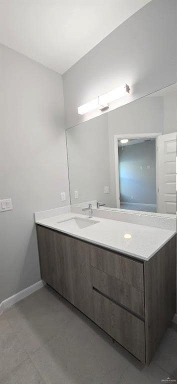 Building Photo - 6 N Abbey Ave