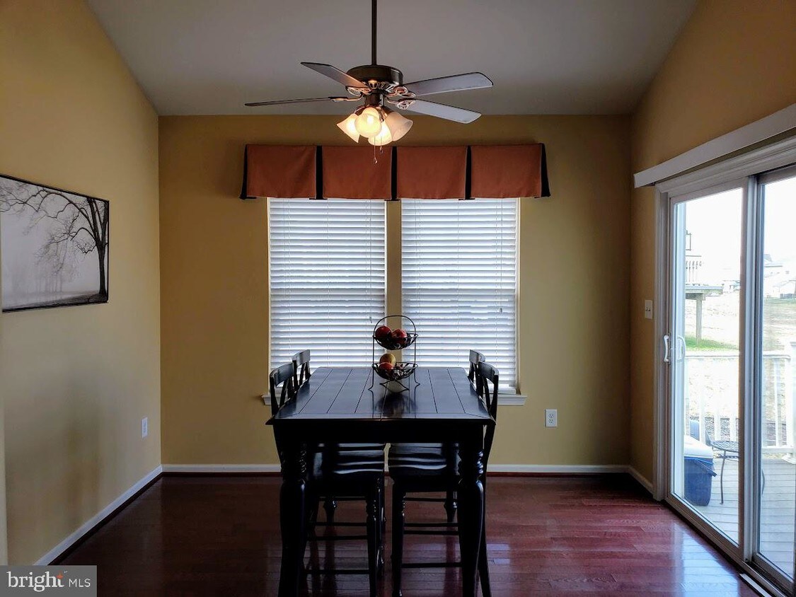 Foto principal - 1 Sweet Leaf Ct