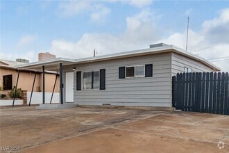 Building Photo - 14 Nevada Way