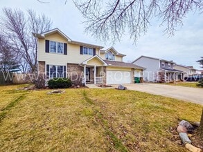 Building Photo - 4763 Fieldstone Dr