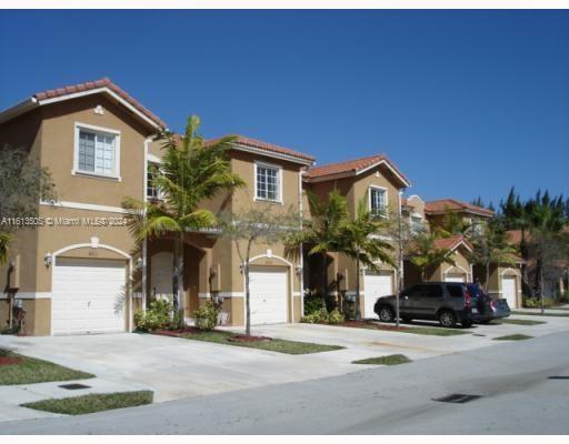 Building Photo - 21464 SW 85th Psge