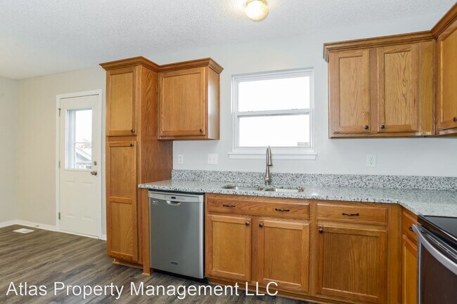 Building Photo - 3 br, 2 bath House - 11416 N Nashua Dr