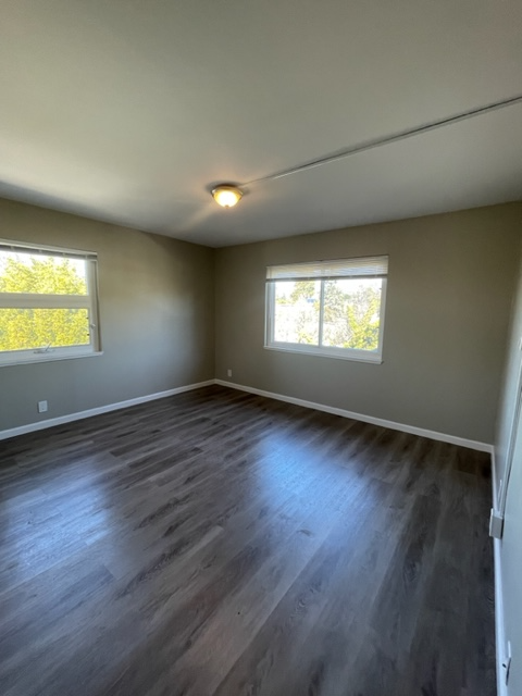 Foto del edificio - 5499 Claremont Ave