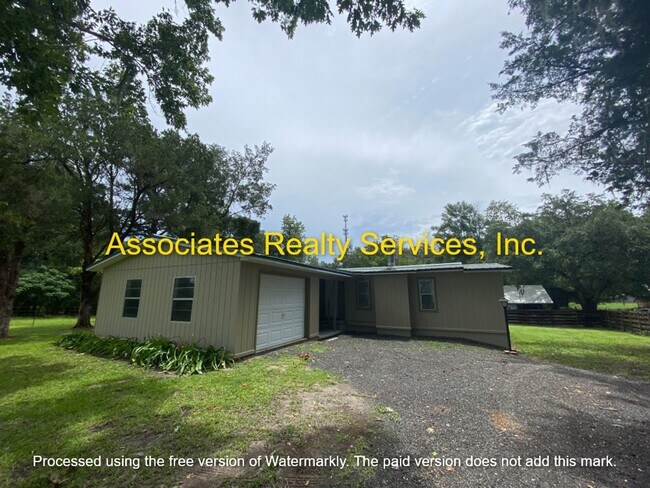 Foto del edificio - 1133 SW 266th St