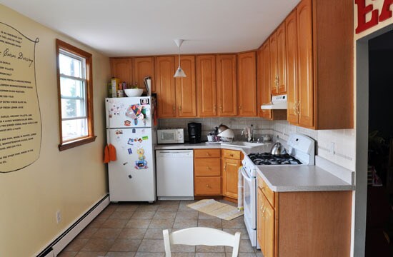 Foto del edificio - 3205 Thornbrook Pl