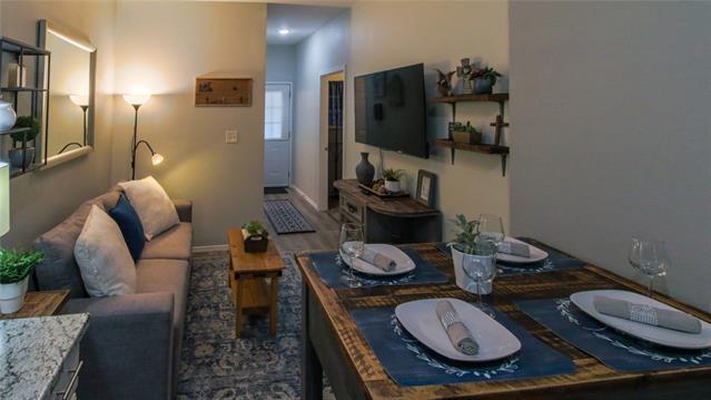 Foto del edificio - 1200 Canyon Ridge
