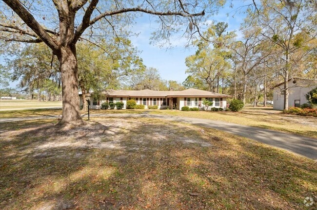 Building Photo - 248 S Topi Trl