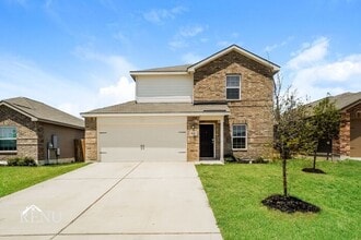 Building Photo - 104 Silvercrest Ln