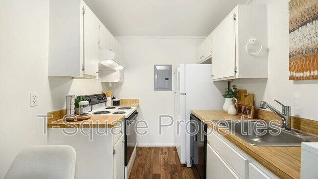 Foto del edificio - 6779 138th Ave NE
