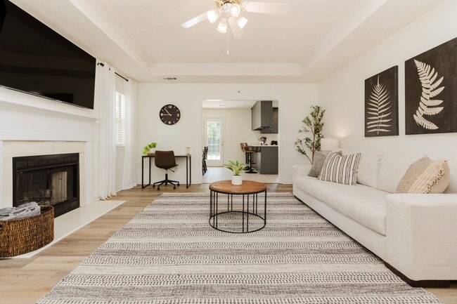 Building Photo - 103 Kentshire Ln