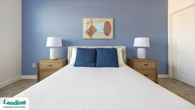 Building Photo - 4000 N Albion St