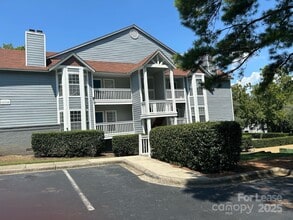 Building Photo - 6609 Reafield Dr