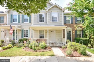 Building Photo - 13518 Covey Ln