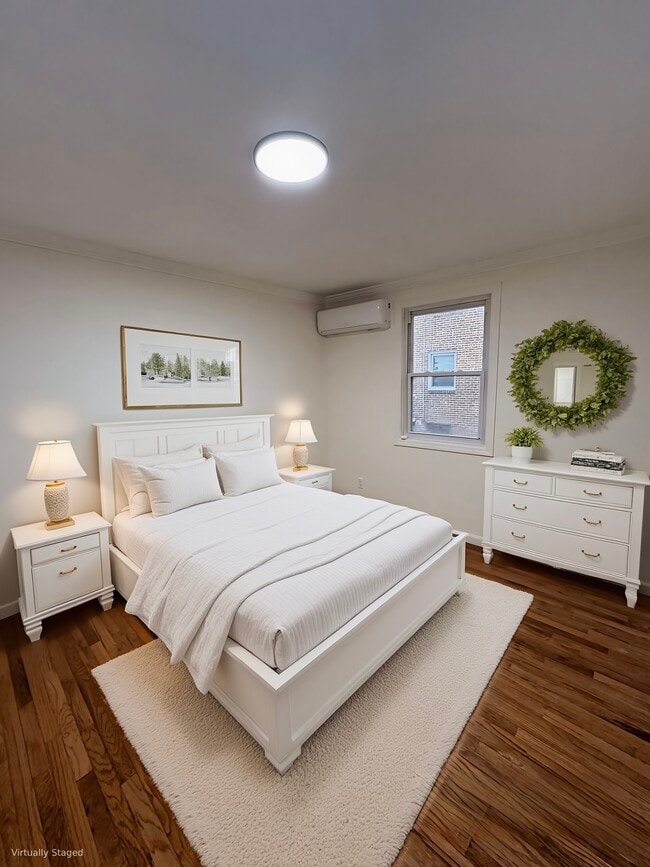 Building Photo - 17716 Leslie Rd