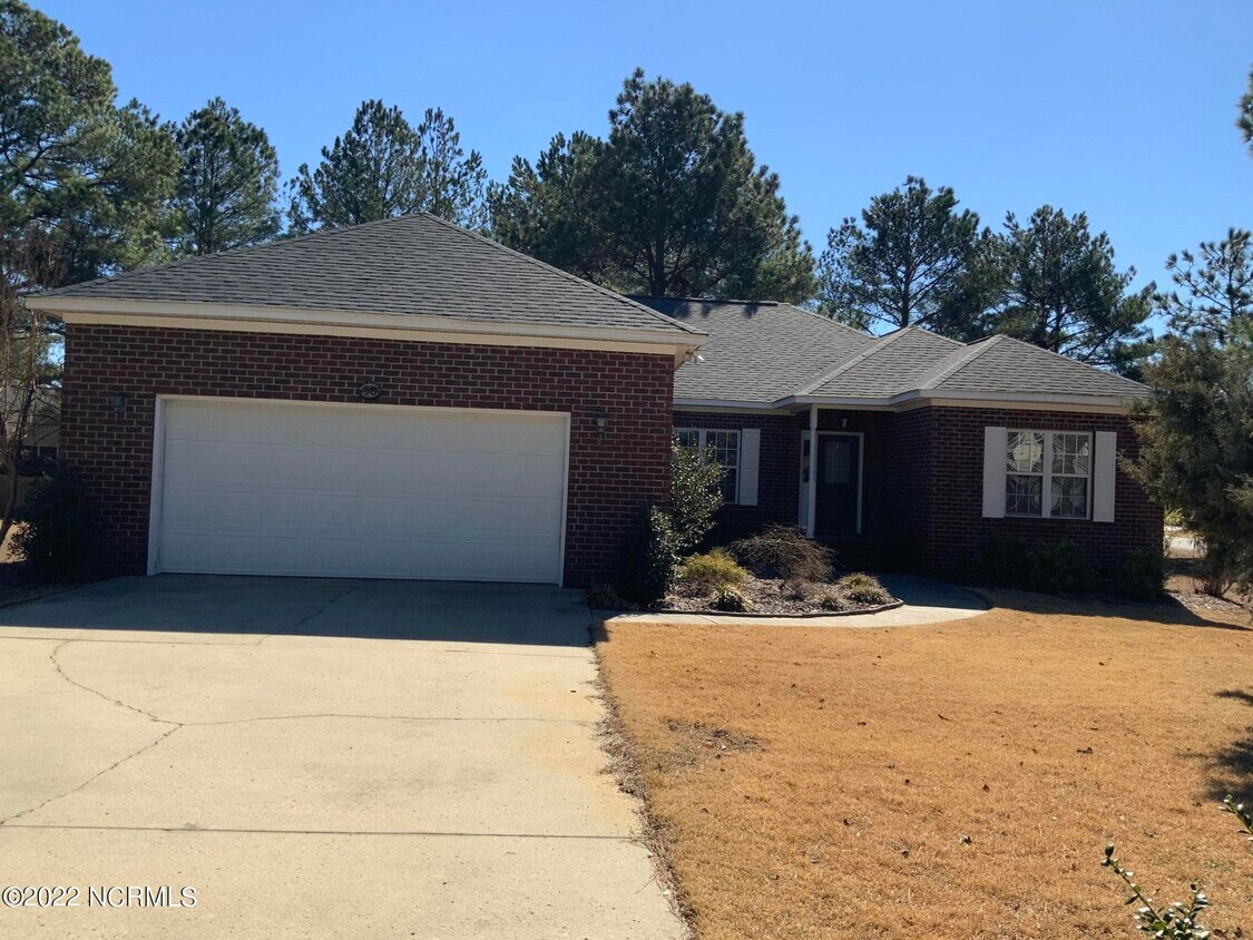 Foto principal - 90 Statler Ln